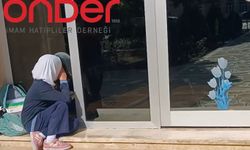 ÖNDER’den Azerbaycan’daki başörtüsü yasaklarına tepki