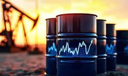 Ortadoğu gerilimi petrol piyasalarını hareketlendirdi
