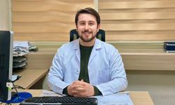 Öztürk’ten meme kanseri uyarısı: Kontrollerinizi ihmal etmeyin!