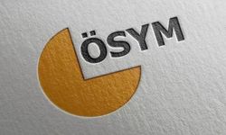 ÖZYES ek yerleştirme sürecinde tercih dönemi başladı
