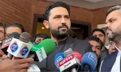 Pakistan’da siyasi kriz derinleşiyor: Eyalet başbakanı gözaltında