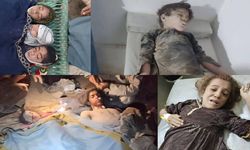 Pakistan’ın Afganistan’a hava saldırılarına Kabil’den tepki