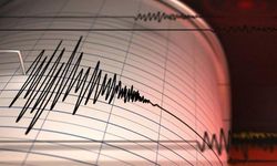 Panama’da 6,1 büyüklüğünde deprem!
