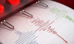 Pasifik’te korkutan deprem! Vanuatu 7,2 ile sarsıldı