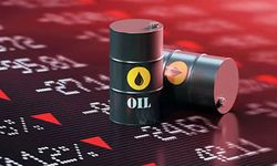 Petrol fiyatlarında düşüş! Brent petrol 103 doların altına geriledi