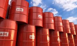 Petrol fiyatlarında düşüş sürüyor: Brent 109 dolara geriledi