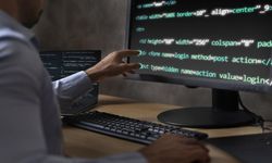 PHP sistemlerindeki güvenlik açıklarına karşı kurumlara acil önlem çağrısı
