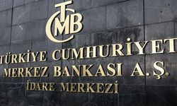 Piyasaların gözü Merkez Bankası’nda! Faiz kararı için tarih belli oldu