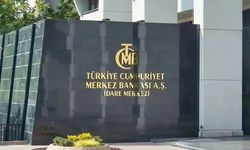 Piyasaların gözü TCMB’de! Faiz indirimi beklentisi yüzde 36