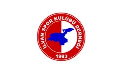 Profesyonelliğe Geçiş Ligi’nde İlvan Spor’un grubu belli oldu