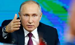Putin’den Avrupa’ya dikkat çeken mesaj: “Savaşa hazırız”