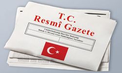 Resmi Gazete’de yeni atama kararları: Görev değişiklikleri açıklandı!