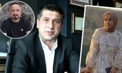 Rojin Kabaiş davasında ailenin avukatlarına soruşturma