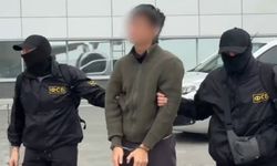 Rusya’dan Japon gazeteciye casusluk suçlaması