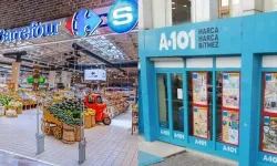Sabancı Holding, CarrefourSA’yı A101’e bedelsiz devretti
