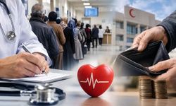 Sağlık Bakanlığı duyurdu! Binlerce Sözleşmeli Personel Alınacak