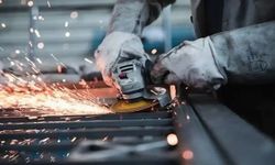 Sanayide enerji tüketiminin zirvesinde mineral ürünler var