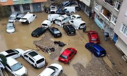 Selden etkilenen 3 ilde 2 bin kişiye istihdam fırsatı