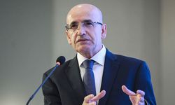 Şimşek: Yatırımcı haklarını korumak önceliğimiz
