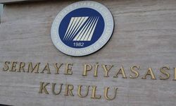 SPK’dan dikkat çeken kararlar! Fonlar tasfiye ediliyor, 37 kişi hakkında suç duyurusu