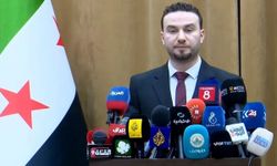 Suriye’de eski rejim kadrosuna operasyon: 15 kişi yakalandı