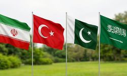 Tahran’da kritik diplomasi trafiği: Türkiye, Suudi Arabistan ve Pakistan bir araya geliyor
