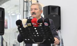 Takva: Bu kentin ticaretine sahip çıkmaya devam edeceğiz!