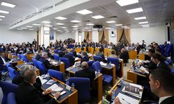 Tasfiye edilen fonlar için 1 Milyon TL’ye kadar ödeme gündemde