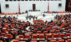 Tasfiye edilen yatırım fonları için ara ödeme teklifi meclis gündeminde