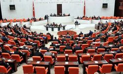 Tasfiye edilen yatırım fonları için yeni düzenleme TBMM’de