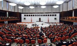 TBMM’de 2027 bütçe mesaisi başlıyor! Görüşmeler bir ay sürecek