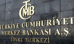 TCMB’den Parakolay kararı! Faaliyet izni iptal edildi