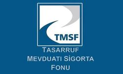 TMSF’den 75 personel alımı! Başvurular için son tarih 30 Ekim