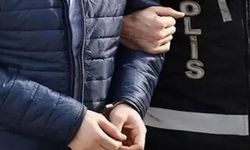 TOKİ adıyla vatandaşları dolandıran şebekeye operasyon: 6 tutuklama