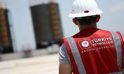 TPAO’ya 8 ilde acele kamulaştırma yetkisi