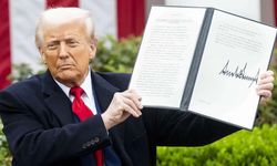 Trump’tan Rusya yaptırımları kararı! Yeni uygulama askıya alındı