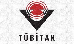 TÜBİTAK’tan biyoçeşitlilik araştırmalarına 175 bin avroluk destek