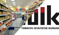 Tüketici güveninde sert gerileme: Endeks 84,8’e düştü