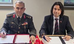 Türkiye-Fransa arasında savunma iş birliği için yeni adım