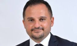 Türkiye Sigorta Genel Müdür Yardımcısı Özer gözaltına alındı