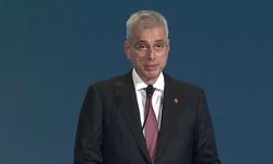 Türkiye ve Güney Kore sağlık alanında iş birliğini geliştirmeyi hedefliyor