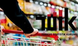 Türkiye’de perakende satışlar Ağustosta yüzde 10,1 arttı