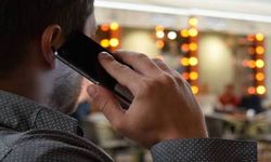 Türkiye’de telefon trafiği dikkat çekti: Aylık 493 dakika