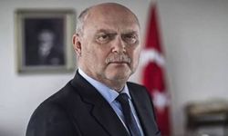Türkiye’den BM Genel Sekreterliği için Feridun Sinirlioğlu hamlesi