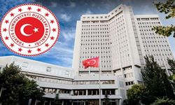 Türkiye'den Nijerya'daki askeri uçak kazasına taziye mesajı