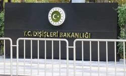 Türkiye’den Ürdün’deki kilise saldırısına sert tepki!