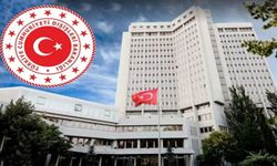 Türkiye’den Yunanistan’a Müftü ataması tepkisi
