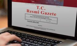 Türkiye’nin 2027 yılı dış ticaret açığı beklentisi 105 milyar dolar