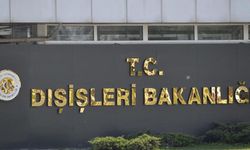 Türkiye’nin de aralarında olduğu 19 ülkeden Kolombiya’ya Kudüs tepkisi!