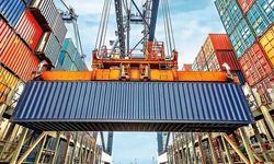 Türkiye’nin eylül ihracatı 26 milyar dolara ulaştı